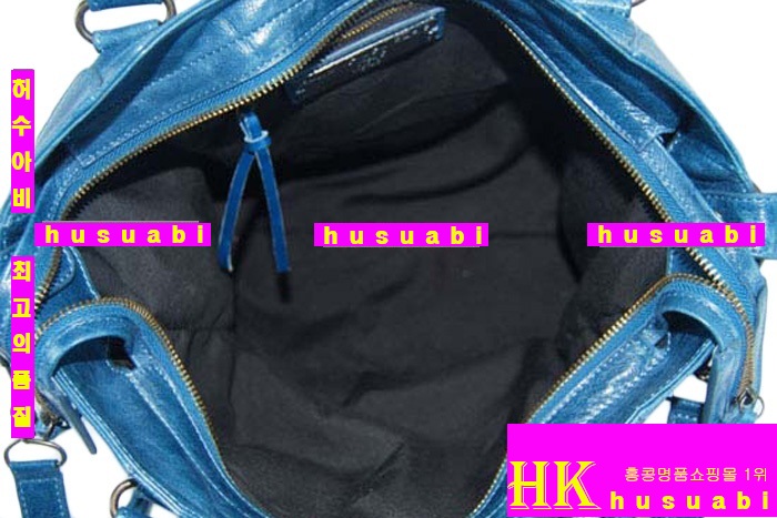 �߷��þư� ��Ƽ�� 084616-8