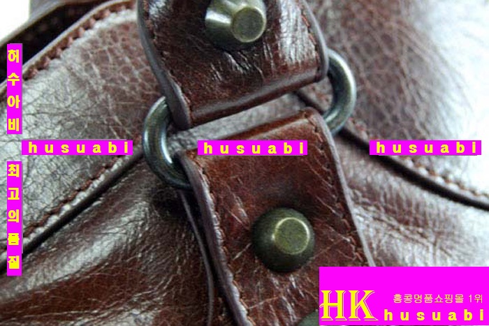 �߷��þư� ��Ƽ�� 084616-6