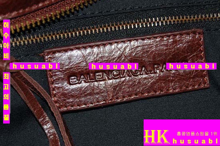 �߷��þư� ��Ƽ�� 084616-6