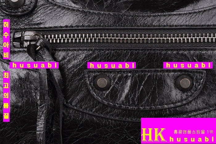 �߷��þư� ��Ƽ�� 084616-4