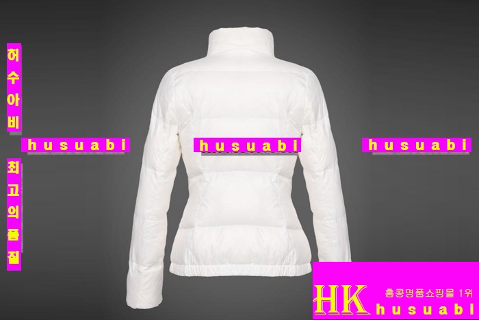 ��Ŭ���� �е� ���� �е��Ż� M62357-4
