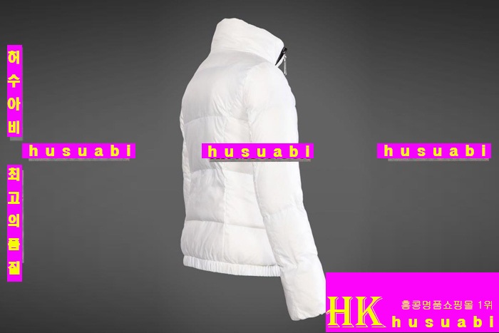 ��Ŭ���� �е� ���� �е��Ż� M62357-4
