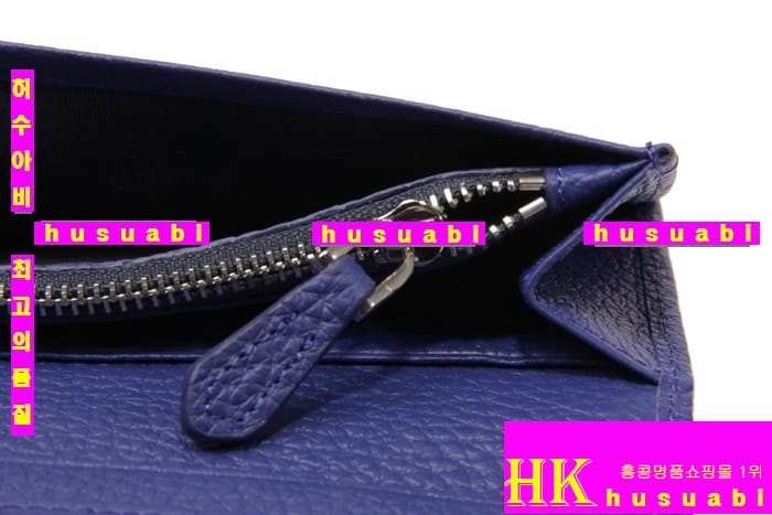 2015�Ż� ����� ������ 1M0678-8