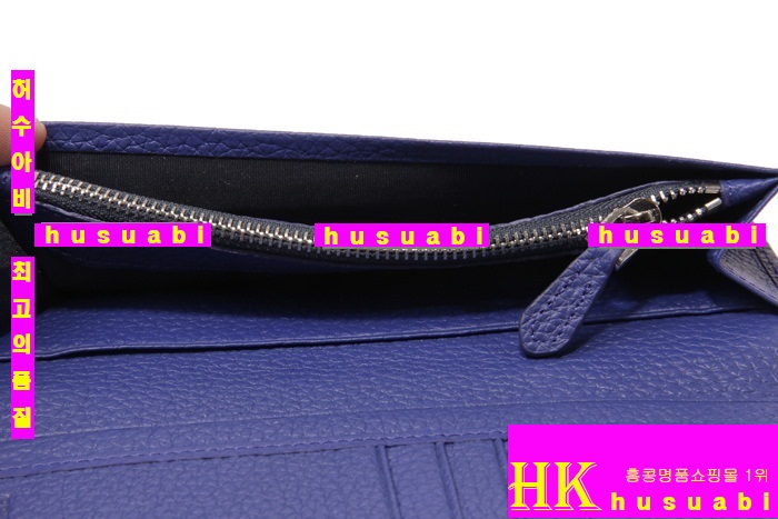 2015�Ż� ����� ������ 1M0678-8