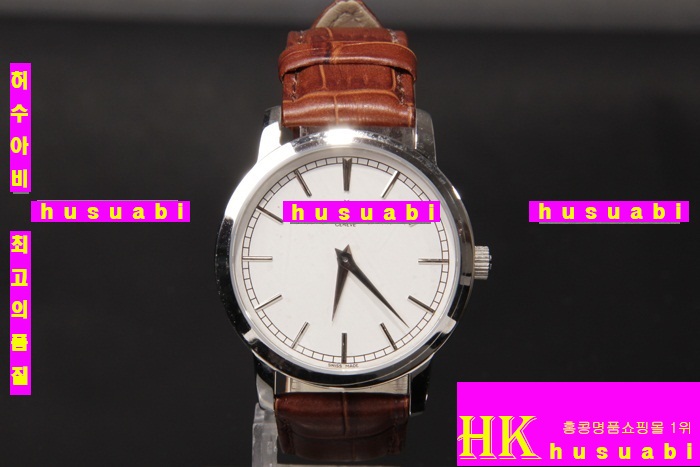 �ٽ����ܽ�źƾ �ð� �Ż� DFS362-21
