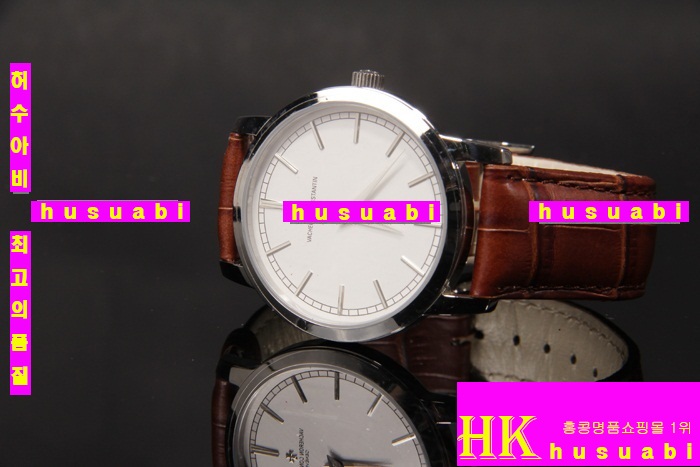 �ٽ����ܽ�źƾ �ð� �Ż� DFS362-21