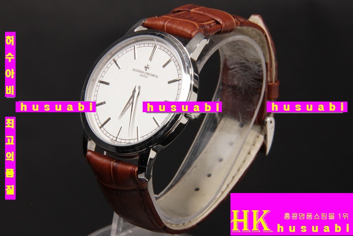 �ٽ����ܽ�źƾ �ð� �Ż� DFS362-21