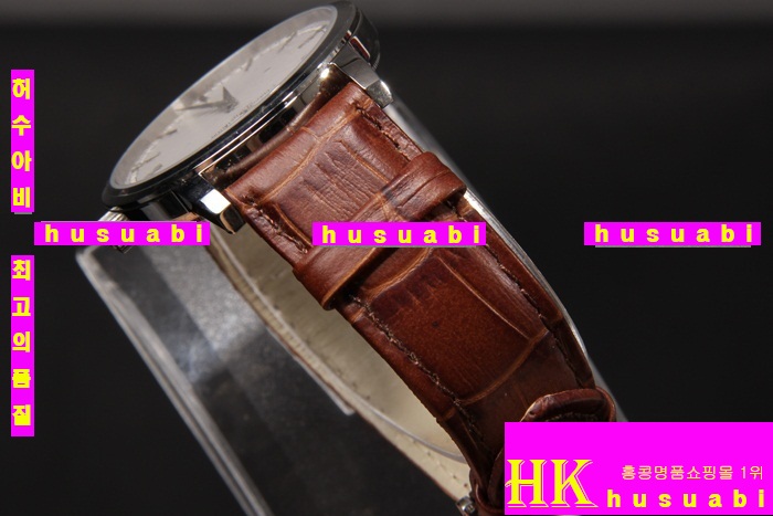 �ٽ����ܽ�źƾ �ð� �Ż� DFS362-21