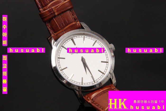 �ٽ����ܽ�źƾ �ð� �Ż� DFS362-21