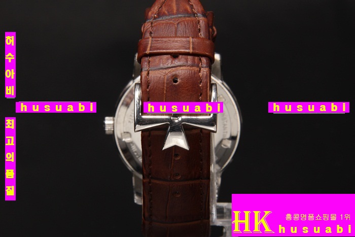 �ٽ����ܽ�źƾ �ð� �Ż� DFS362-21