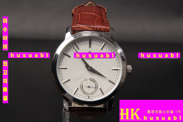 �ٽ����ܽ�źƾ �ð� �Ż� DFS362-20