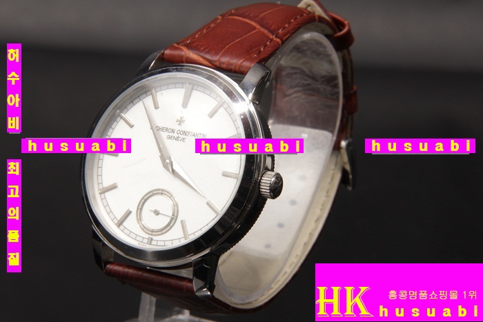 �ٽ����ܽ�źƾ �ð� �Ż� DFS362-20