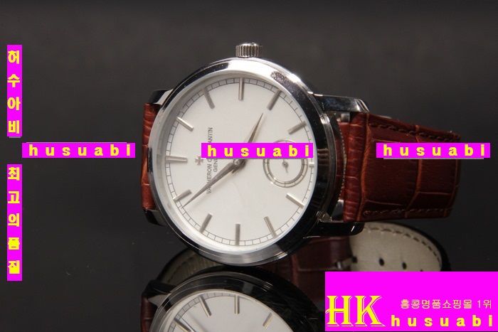 �ٽ����ܽ�źƾ �ð� �Ż� DFS362-20