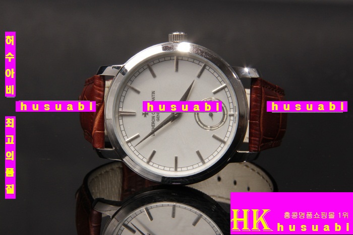�ٽ����ܽ�źƾ �ð� �Ż� DFS362-20