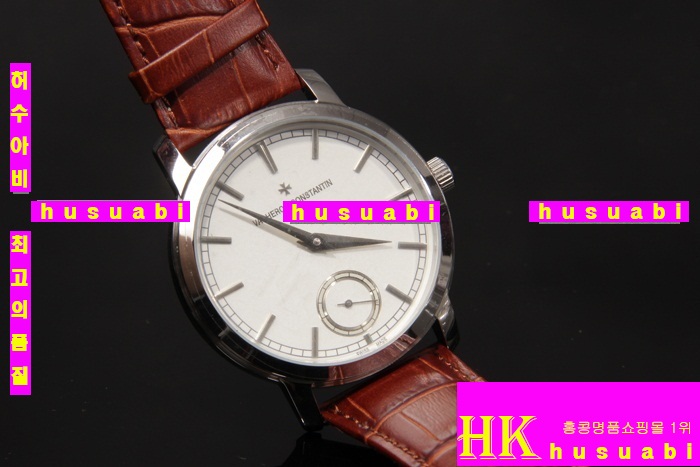 �ٽ����ܽ�źƾ �ð� �Ż� DFS362-20