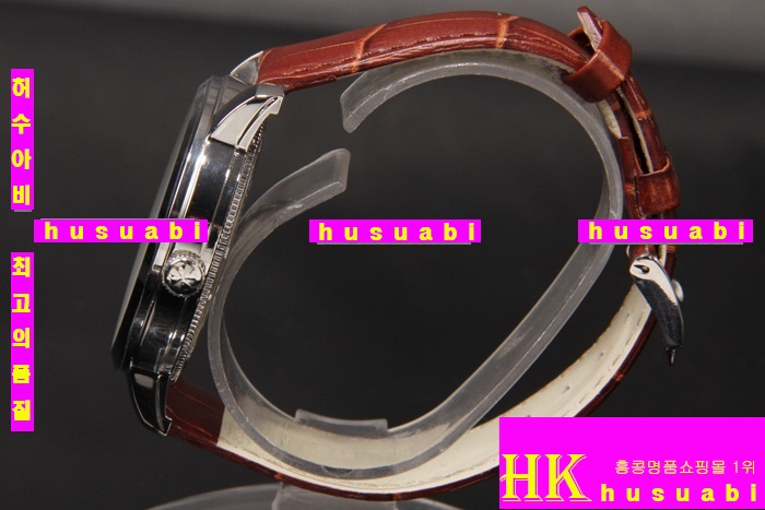 �ٽ����ܽ�źƾ �ð� �Ż� DFS362-20