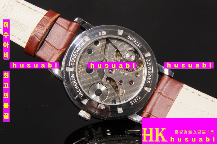 �ٽ����ܽ�źƾ �ð� �Ż� DFS362-20