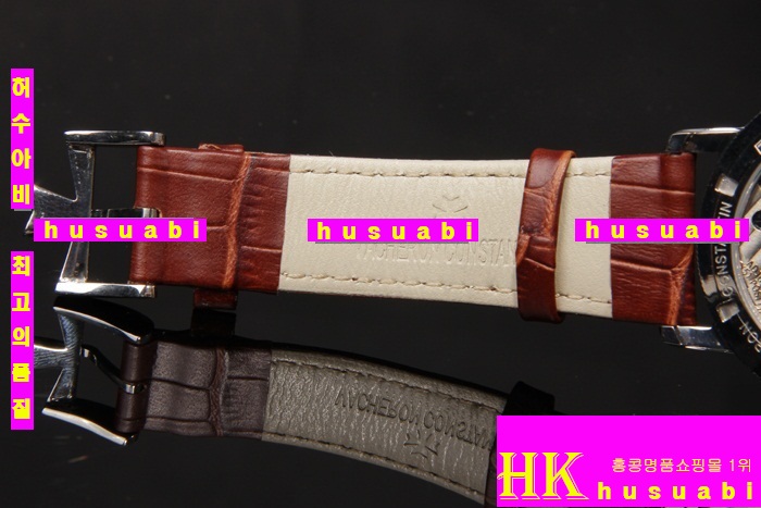 �ٽ����ܽ�źƾ �ð� �Ż� DFS362-20