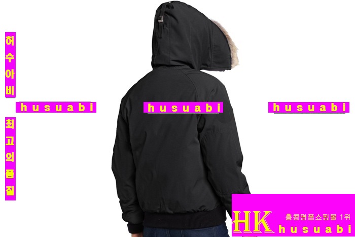 ĳ���ٱ��� ĥ���� �����е� ���� CG555-3