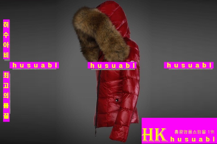 2014�Ż� ���� ��Ŭ���� �е� MR62151-3
