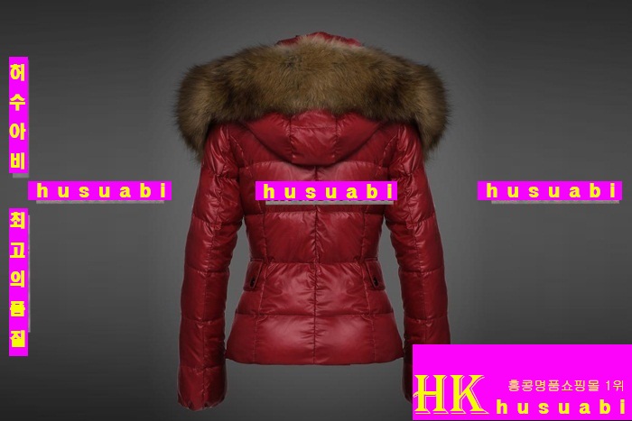 2014�Ż� ���� ��Ŭ���� �е� MR62151-3
