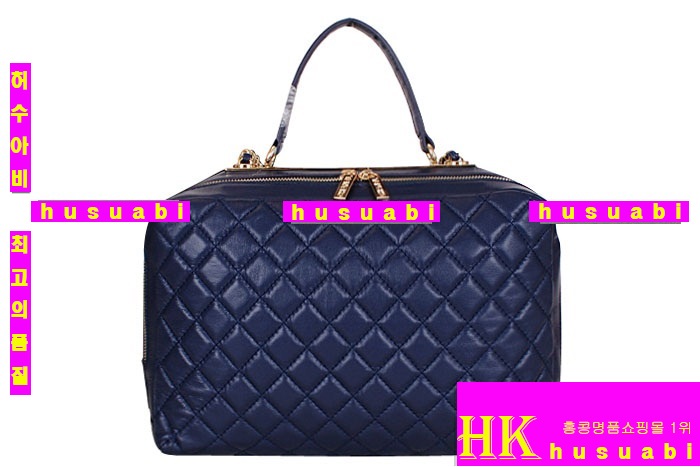 ���� ��Ʈ�� �Ż� CH9568-2
