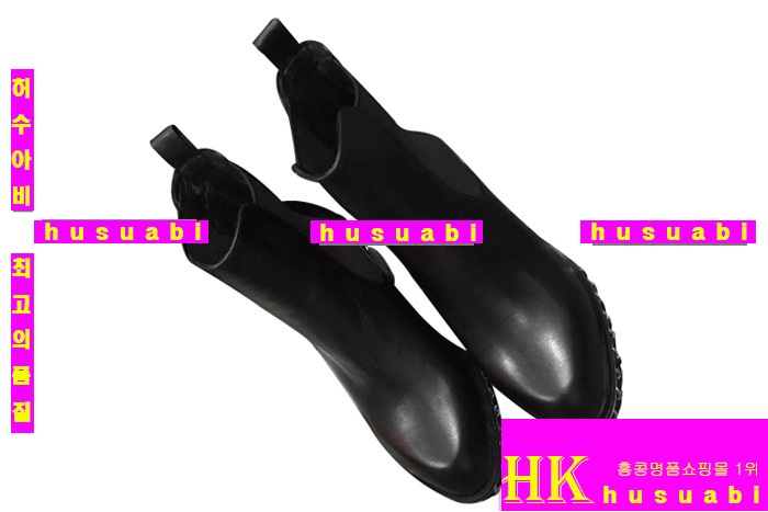 ���� ���� �Ż� CH712010-1