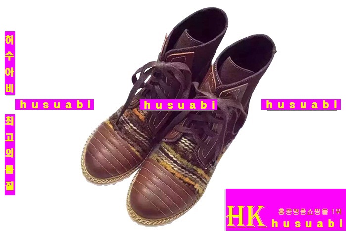 ���� ���� �Ż� ���ڽŹ� CH712010-3