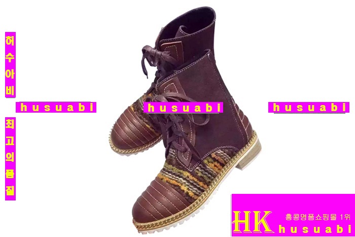 ���� ���� �Ż� ���ڽŹ� CH712010-3