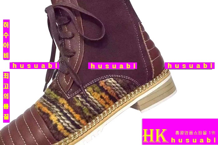���� ���� �Ż� ���ڽŹ� CH712010-3