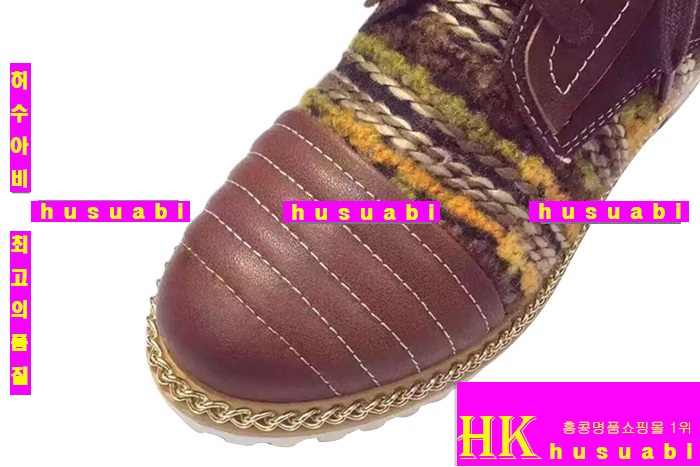���� ���� �Ż� ���ڽŹ� CH712010-3