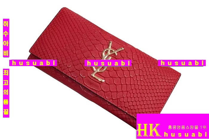 �Ի��ζ� �Ż� ������ YSL484115-1