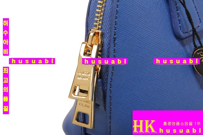 ����� �̴� ũ�ν��� BL0819-3