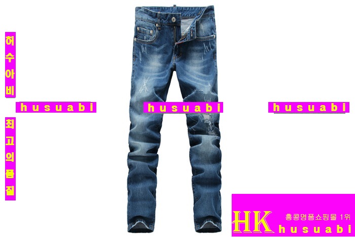 �������2 ���� û���� DQ018