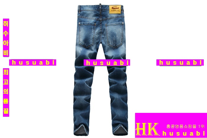 �������2 ���� û���� DQ018