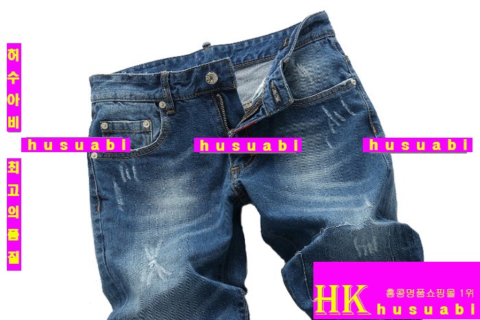 �������2 ���� û���� DQ018