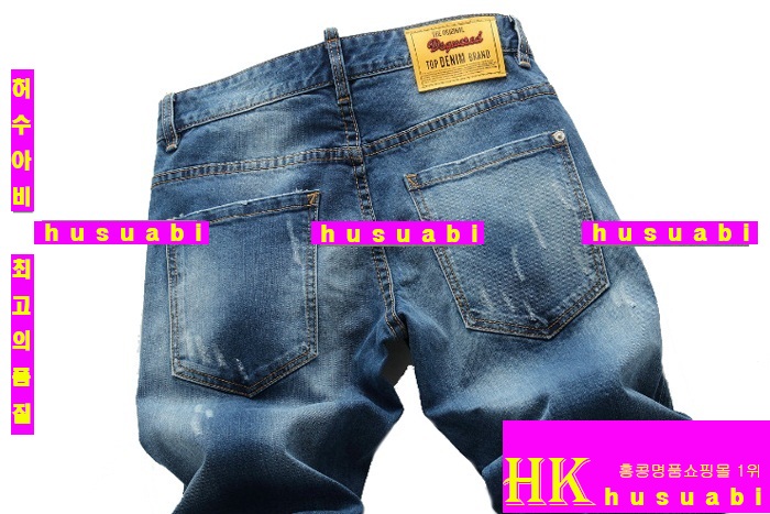 �������2 ���� û���� DQ018