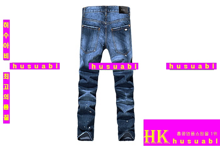�������2 ���� û���� DQ017