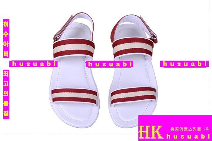�߸� ���ڽŻ���� BL-009