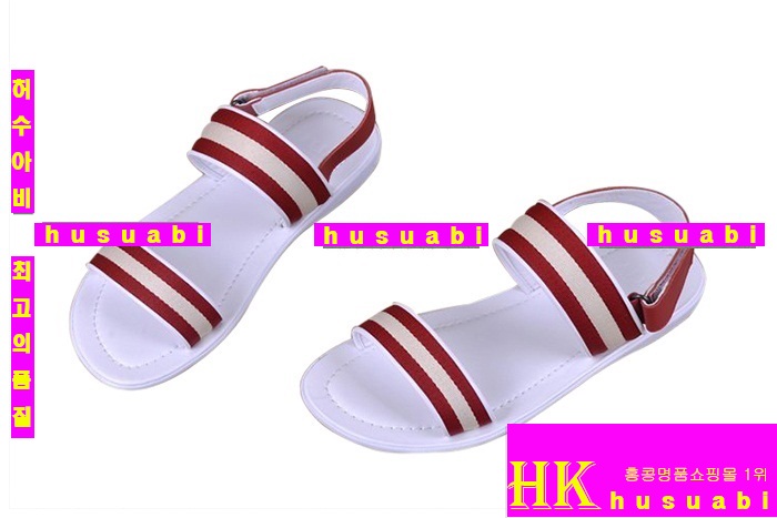 �߸� ���ڽŻ���� BL-009
