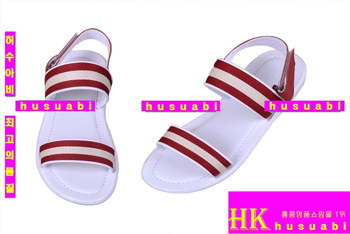 �߸� ���ڽŻ���� BL-009