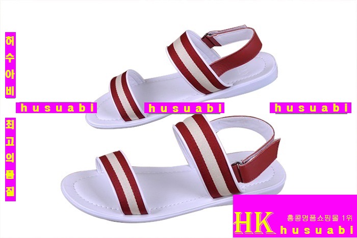 �߸� ���ڽŻ���� BL-009