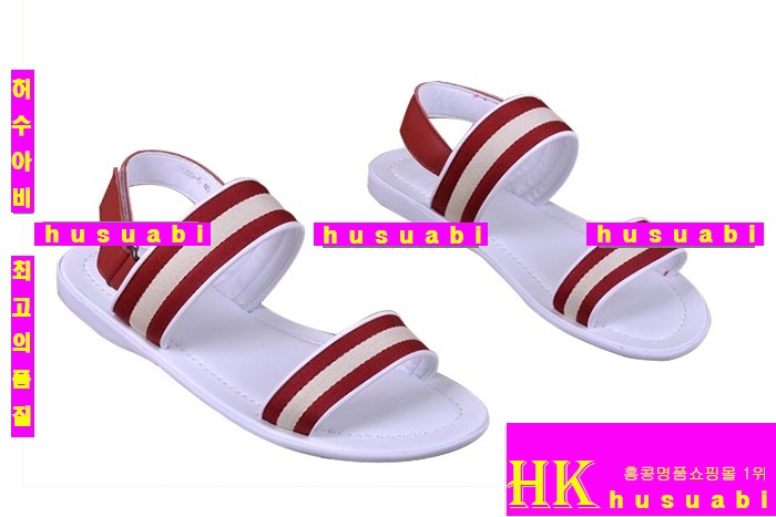 �߸� ���ڽŻ���� BL-009