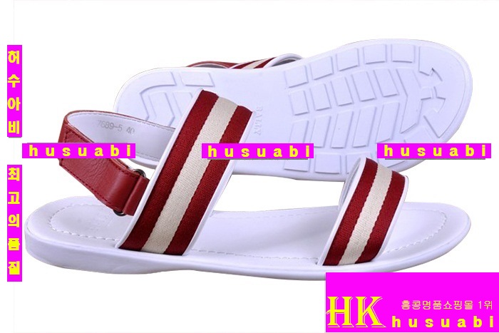�߸� ���ڽŻ���� BL-009