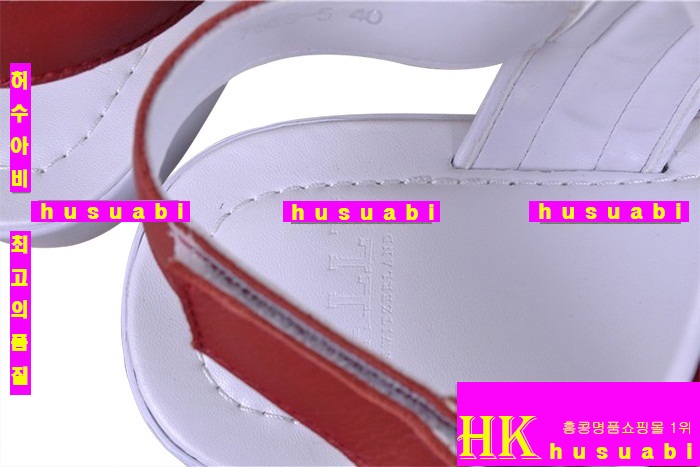 �߸� ���ڽŻ���� BL-009