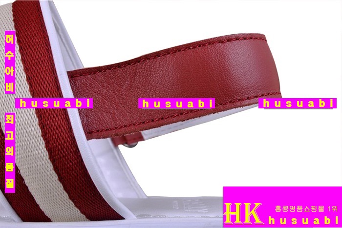 �߸� ���ڽŻ���� BL-009