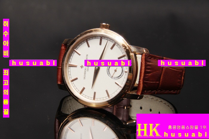 �ٽ����ܽ�źƾ �ð� �Ż� DFS362-7