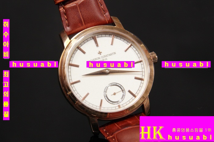 �ٽ����ܽ�źƾ �ð� �Ż� DFS362-7