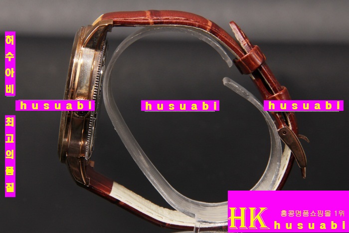 �ٽ����ܽ�źƾ �ð� �Ż� DFS362-7