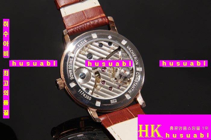 �ٽ����ܽ�źƾ �ð� �Ż� DFS362-7